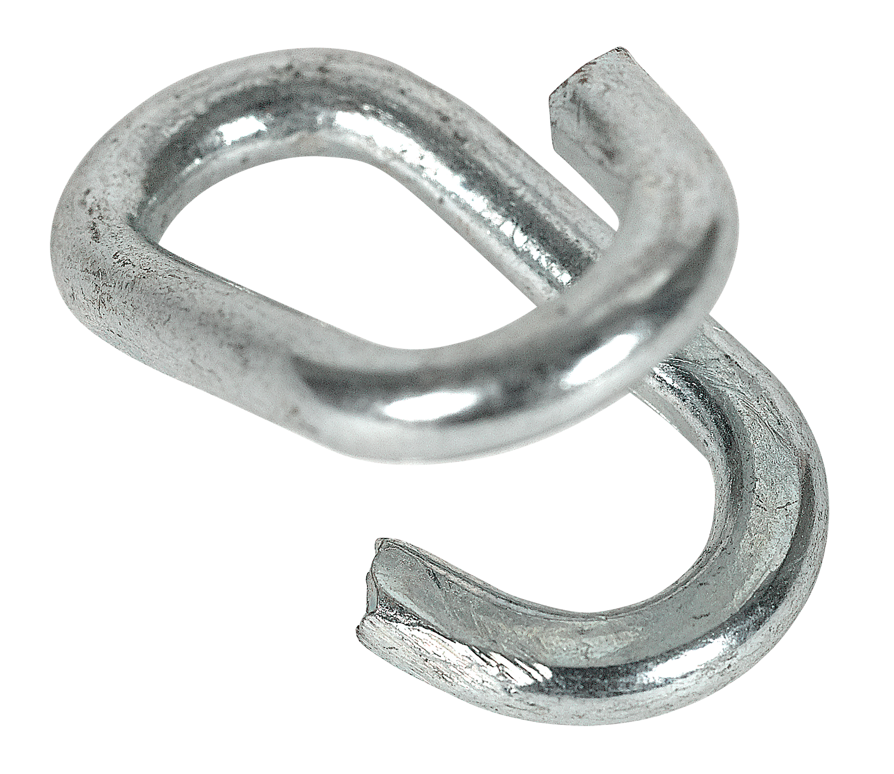 Schergleich ø3mm 48mm