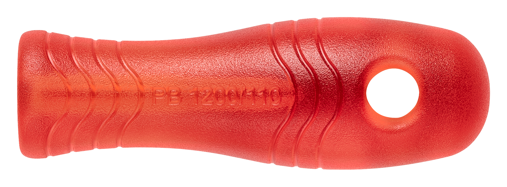 Feilengriff PB 1200.110 RE 10
