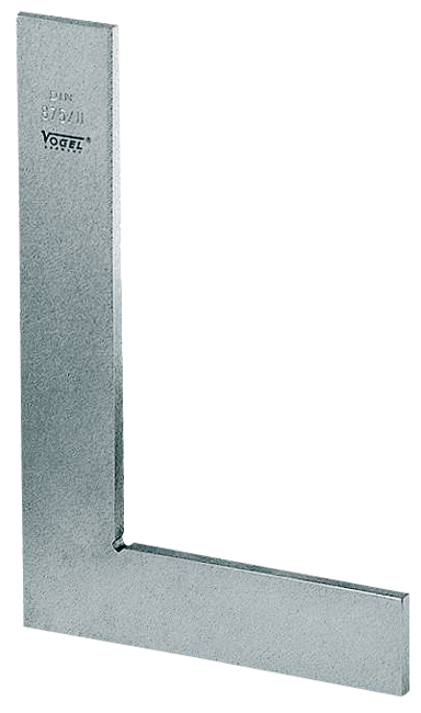 Präzisions-Winkel 200x130