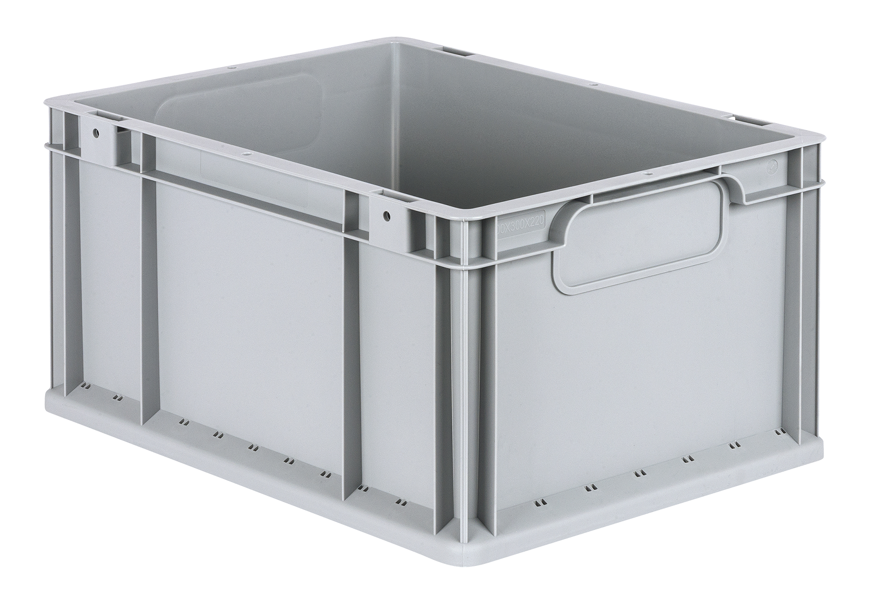 Profi Plus Euro Eco C 422 gr