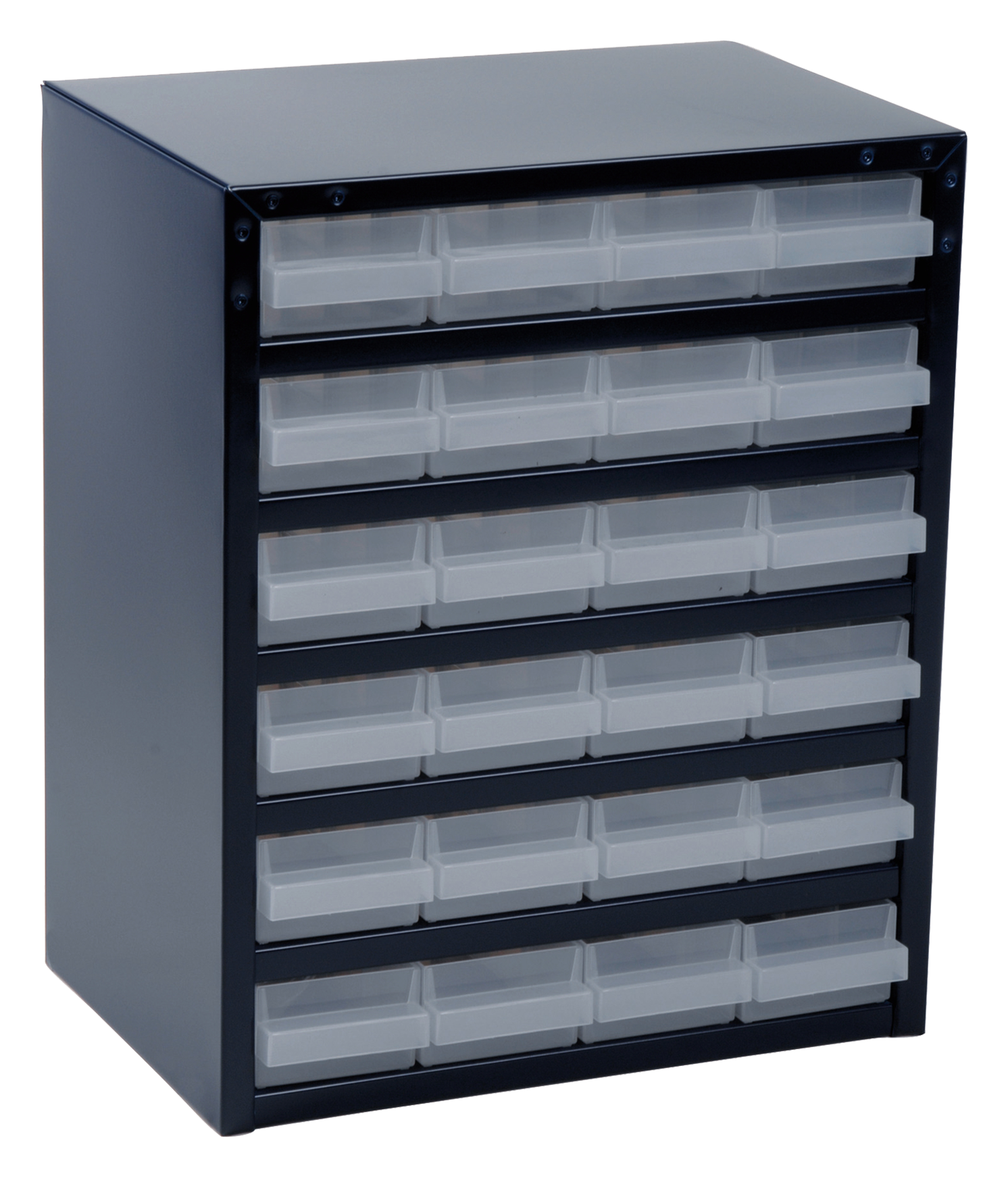 Schubladenmagazin 250/24-1