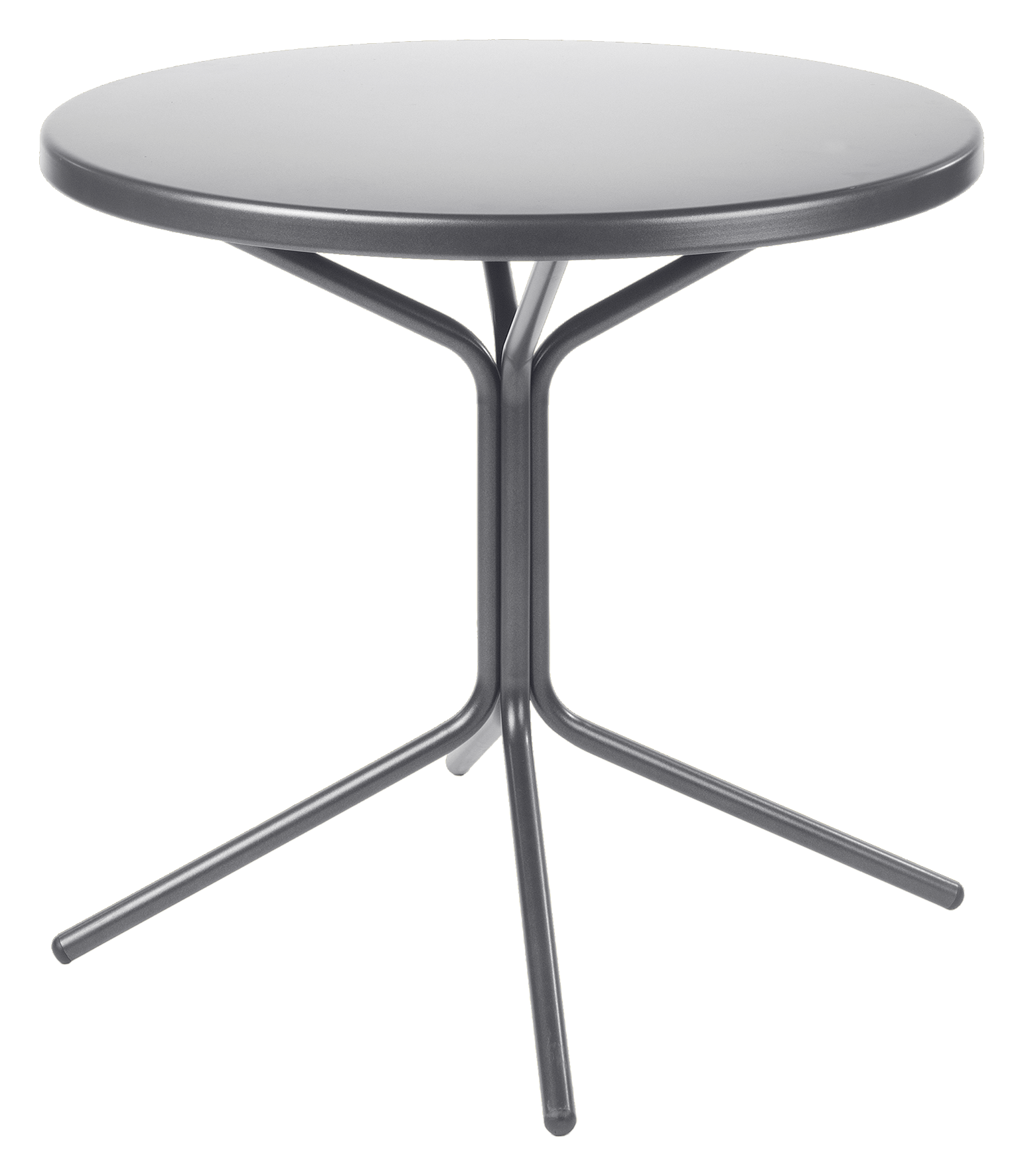 Beistellt.Pix silber ø54