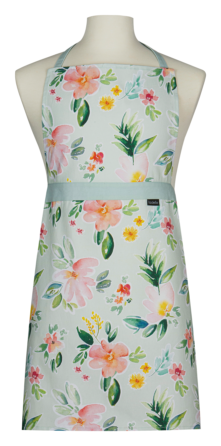 Küchensch. Chelsea 68x78cm