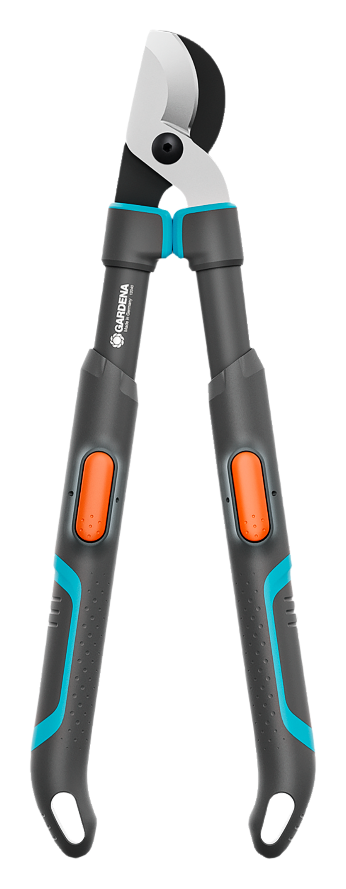 Astschere TeleCut pro S