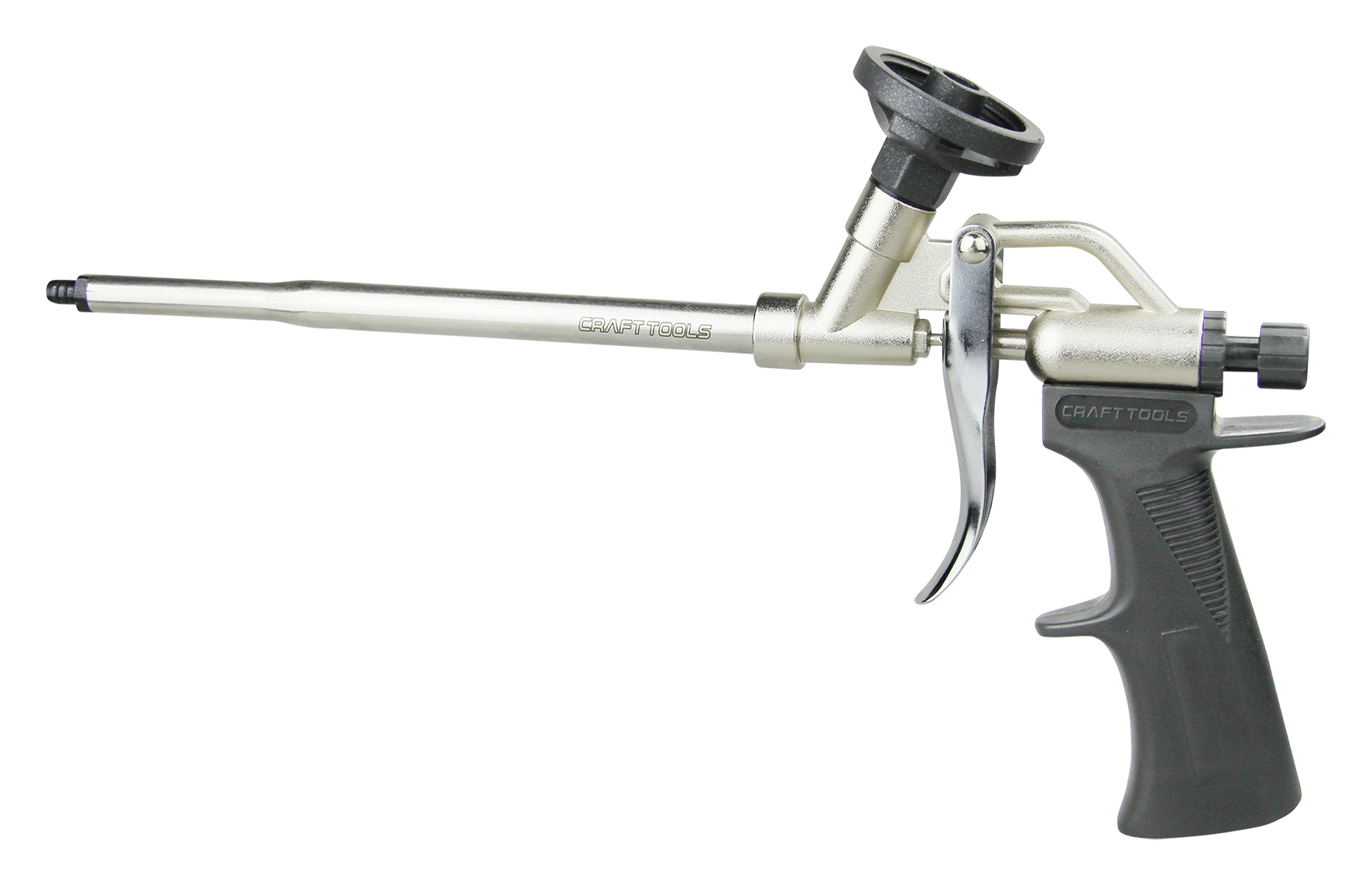 Montageschaumpistole LIGHT