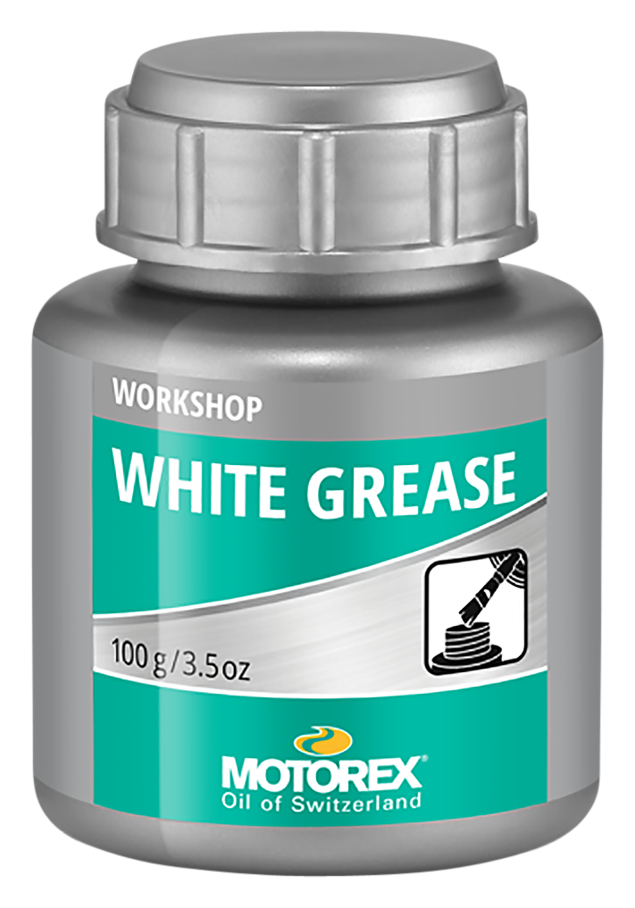 White Grease 100 g