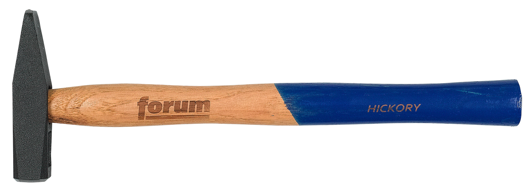 Schlosserhammer 200 g Hi