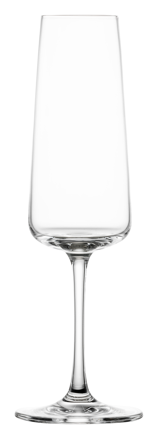 Sektglas MioVino 4Stk.