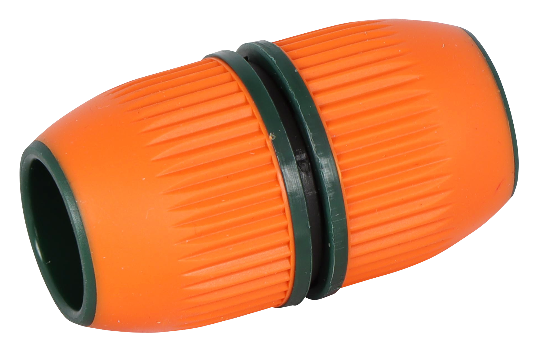 Schlauchverbinder 3/4" SB