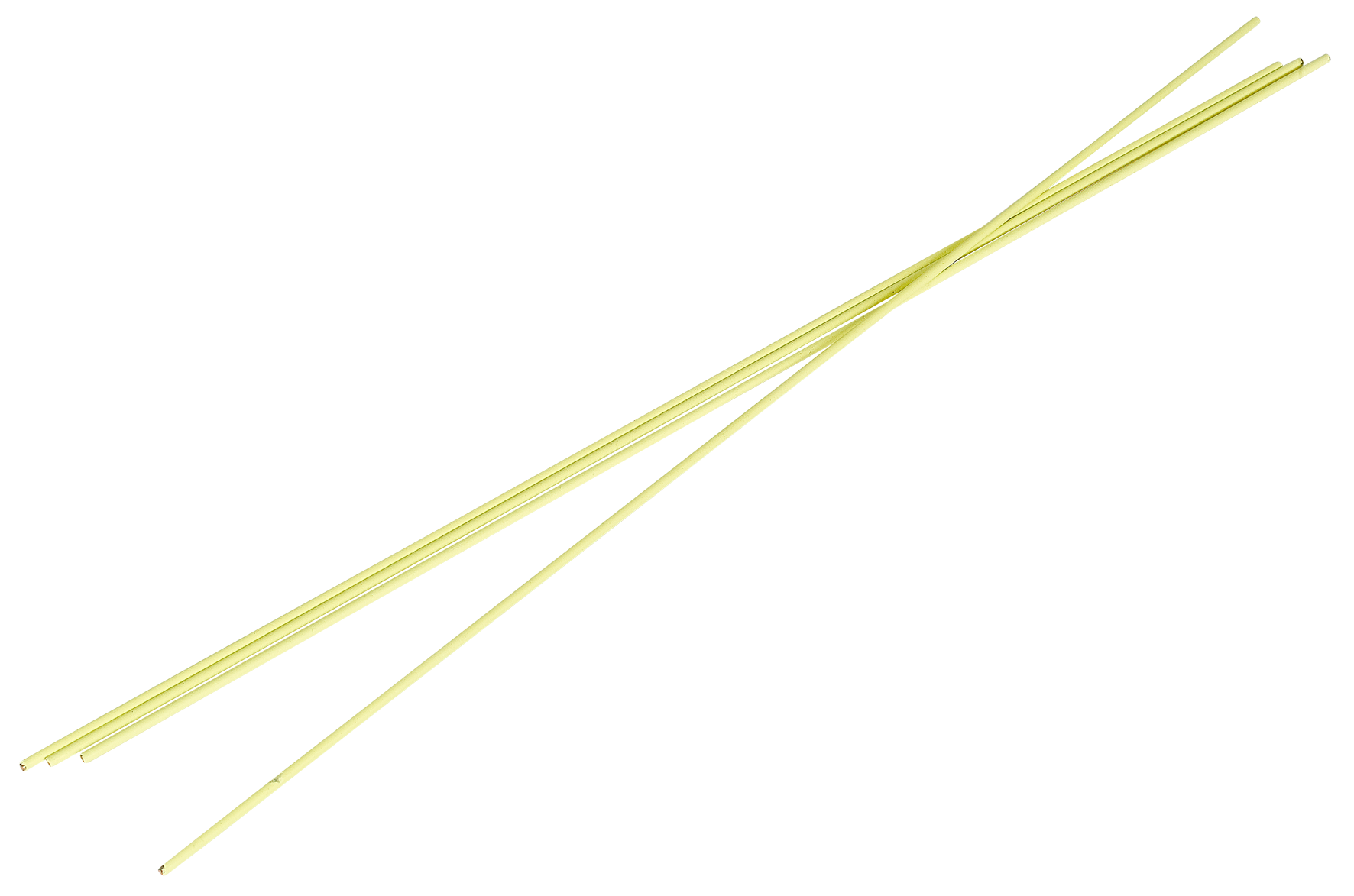 Hartlot Isosil 918U 2.5 4S