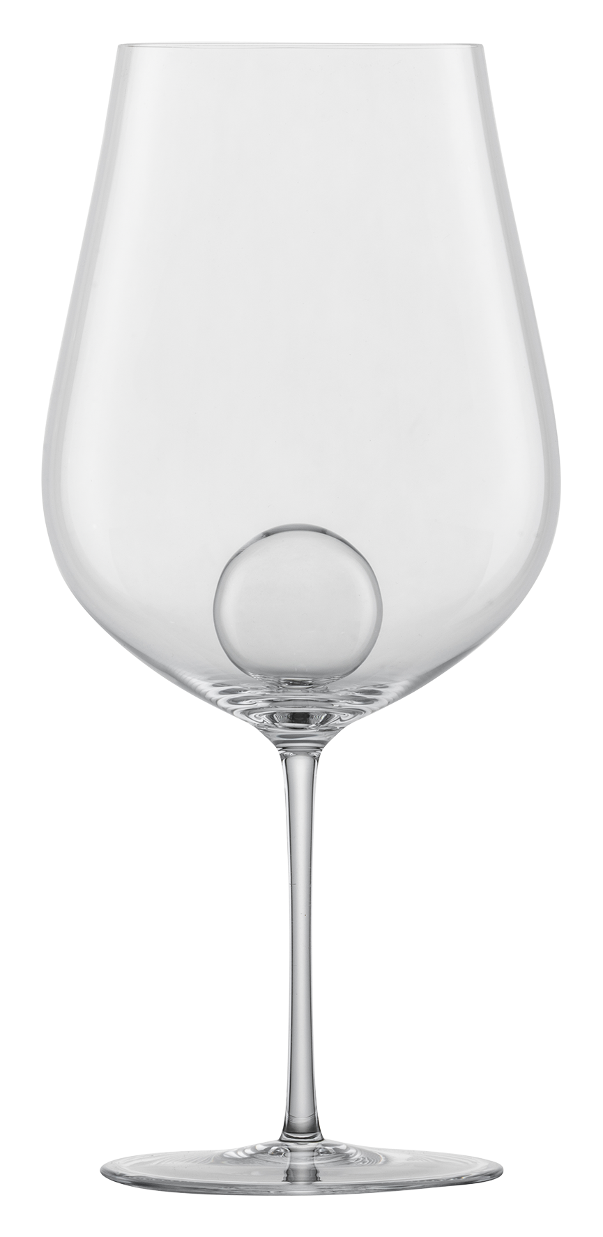 Bordeaux Air Sense 130 2 St