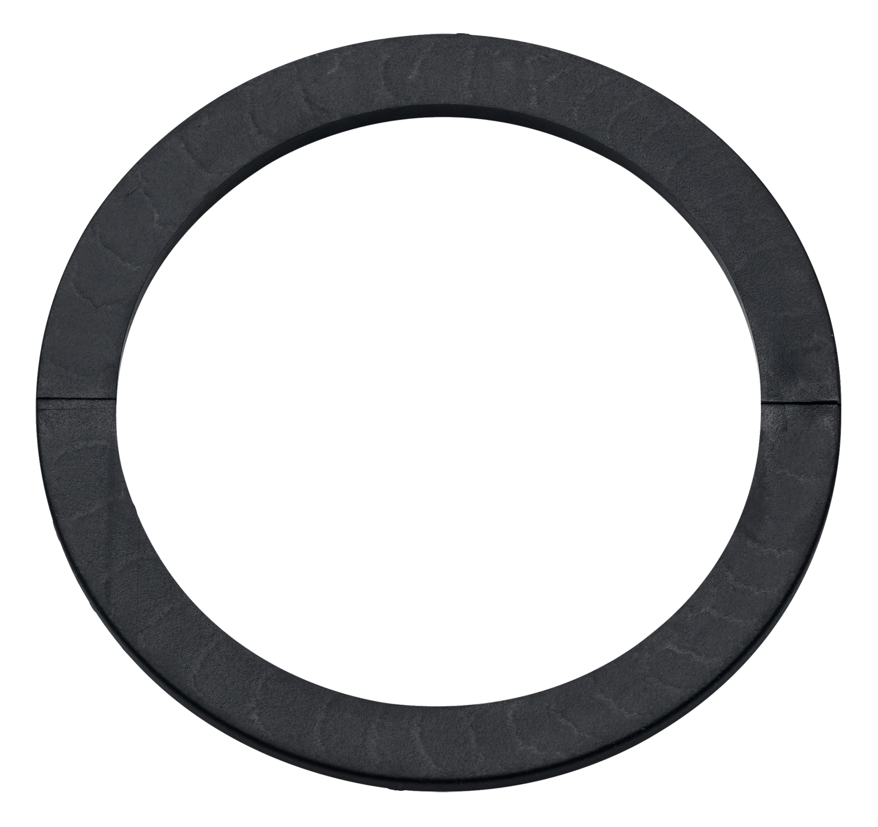 Gummidichtung 10Stück 1 1/2"