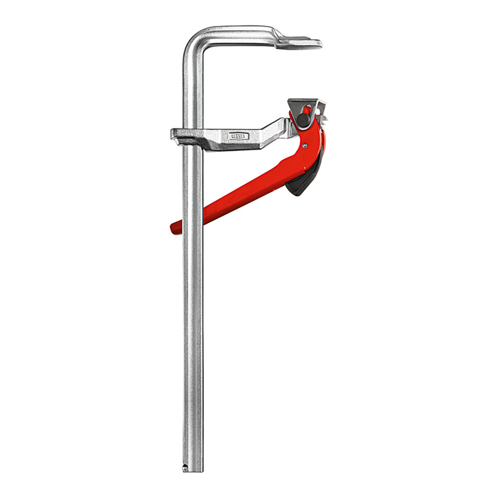 Hebelzwinge SGHS 300/140