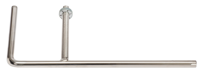 Universalstütze US-105