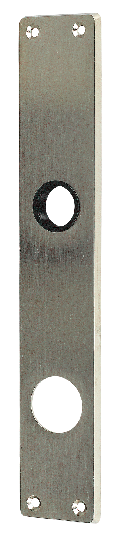 Zimm-Langschild eckig RZ78mvrn