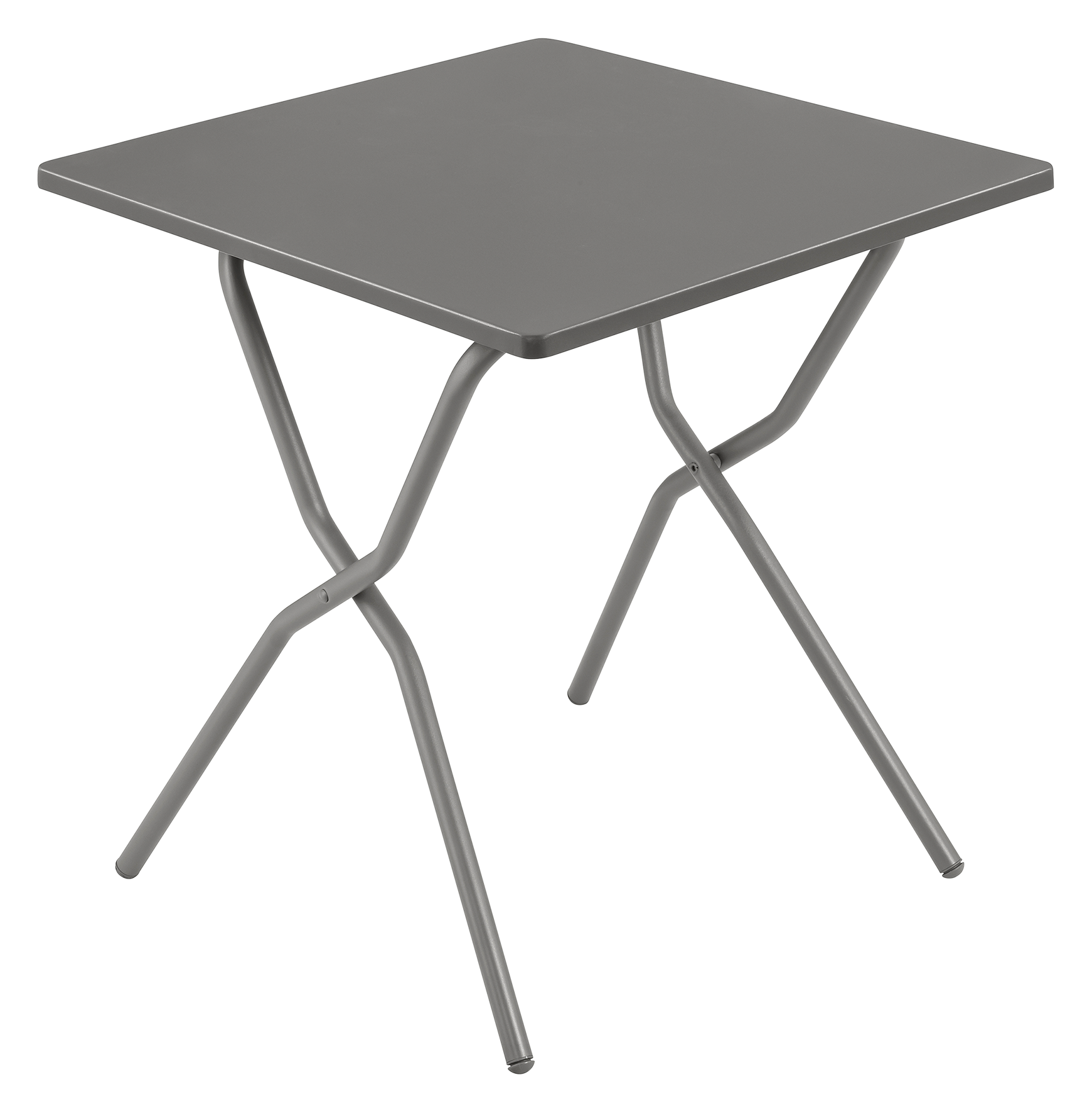 Klapptisch Balcony CB titane