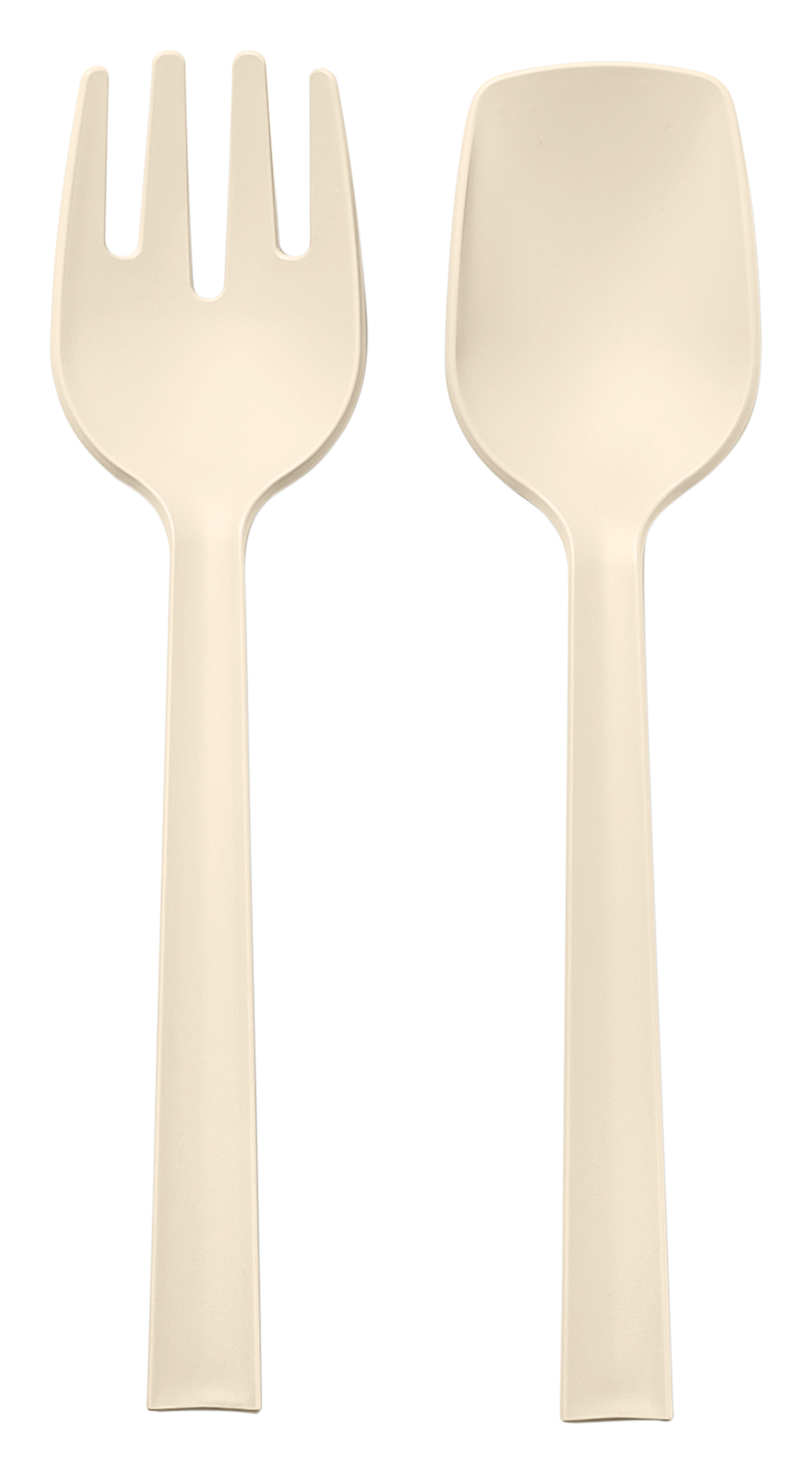 Salatbesteck sugar 29.3cm