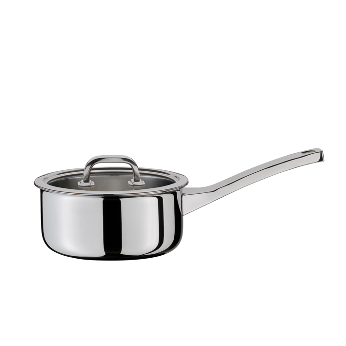 Stielkaserolle Finesse ø16cm