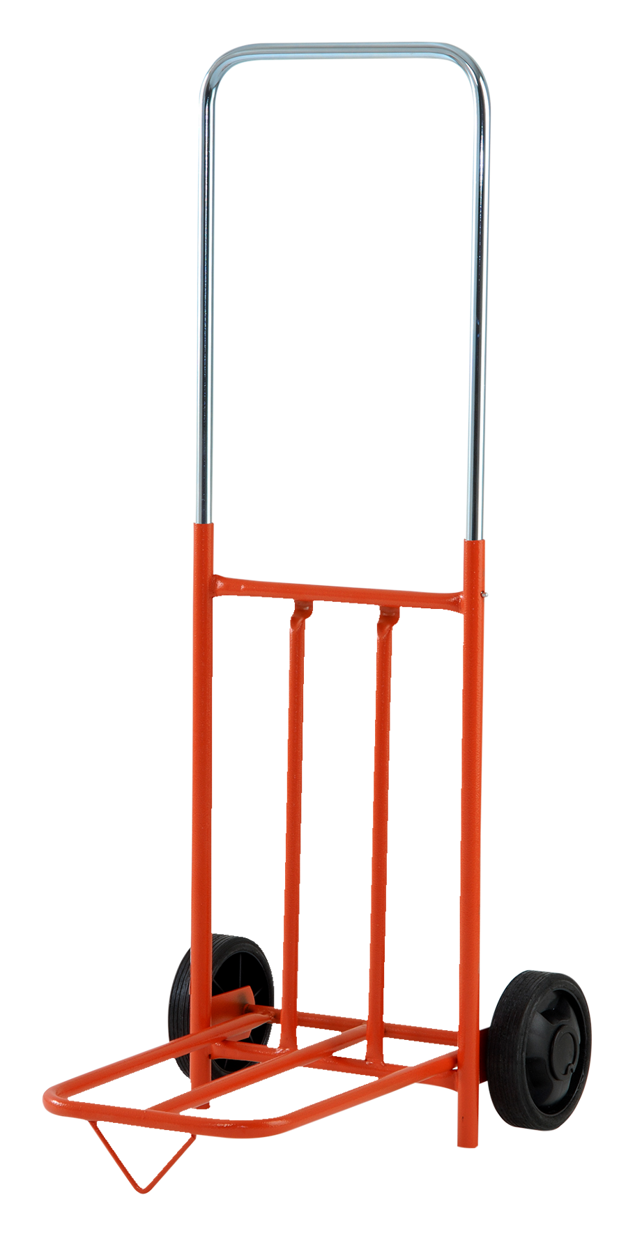 Transportkarre klappbar