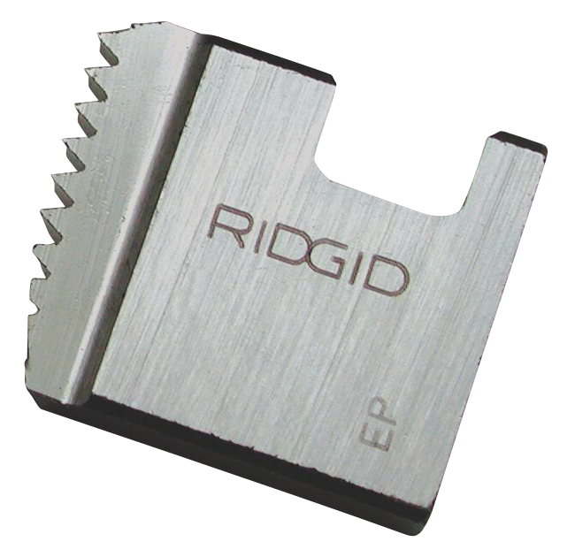 Schneidbacke R-200 1/2"