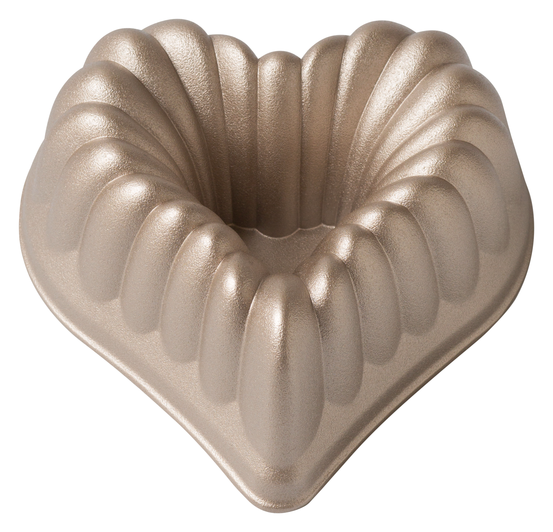 Backform Herz Beatrice 16cm