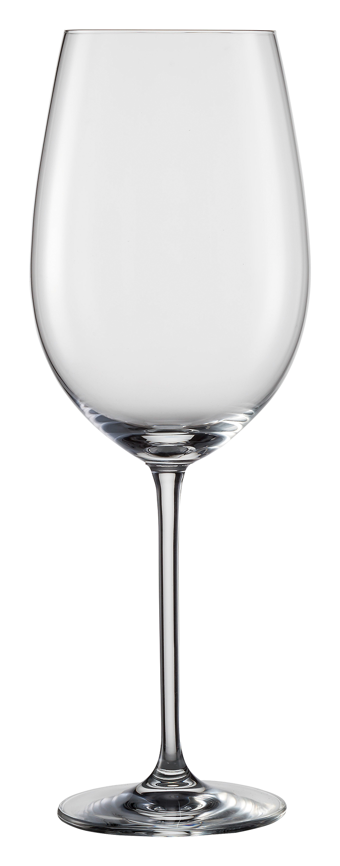 Bordeauxglas Vinos 4Stk.