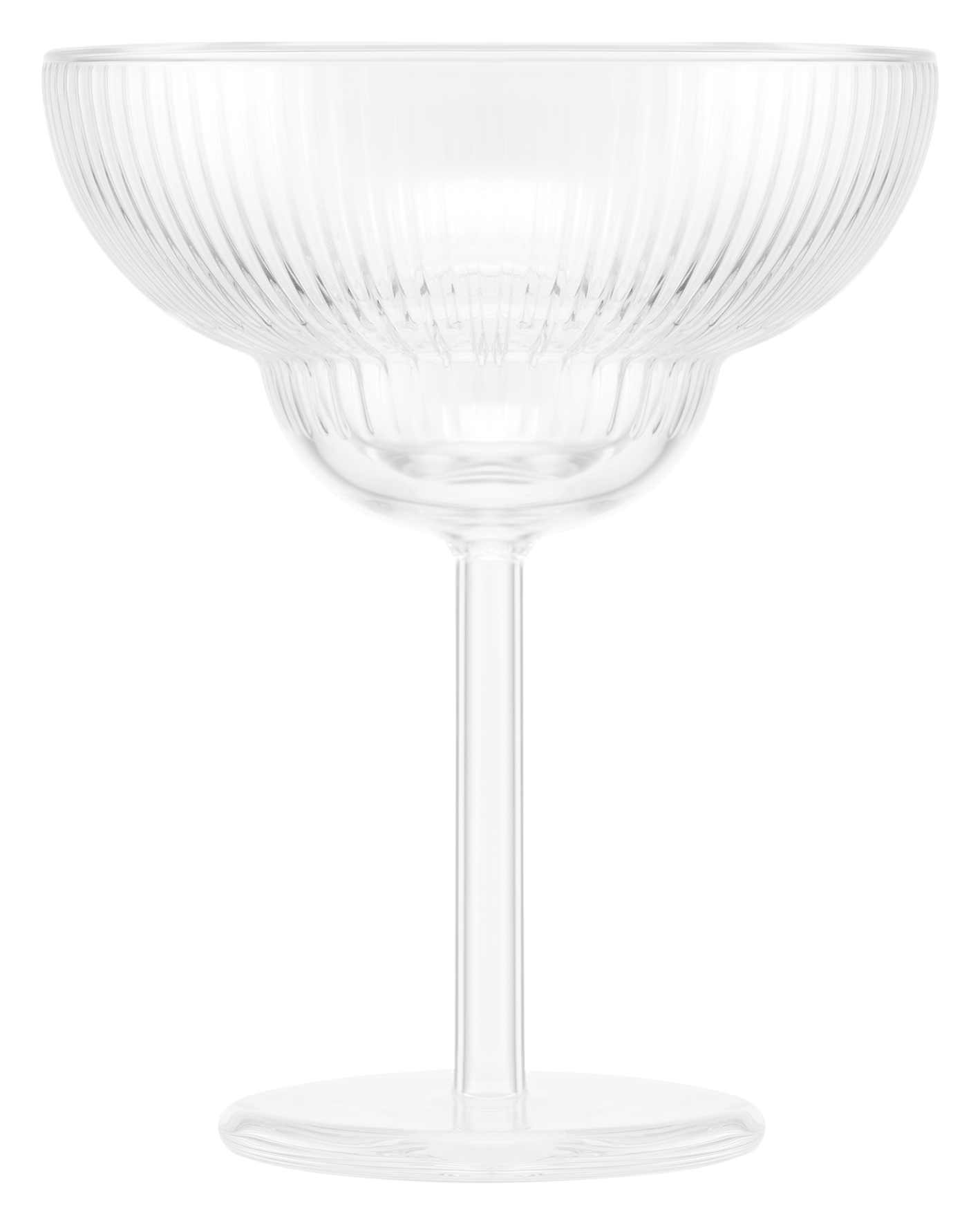 Margaritaglas Duoro 2 Stk.