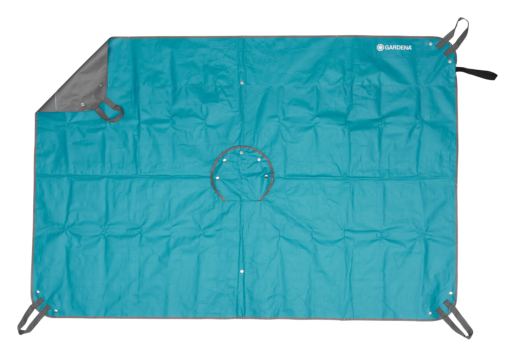 Pflanzmatte L 120x180cm