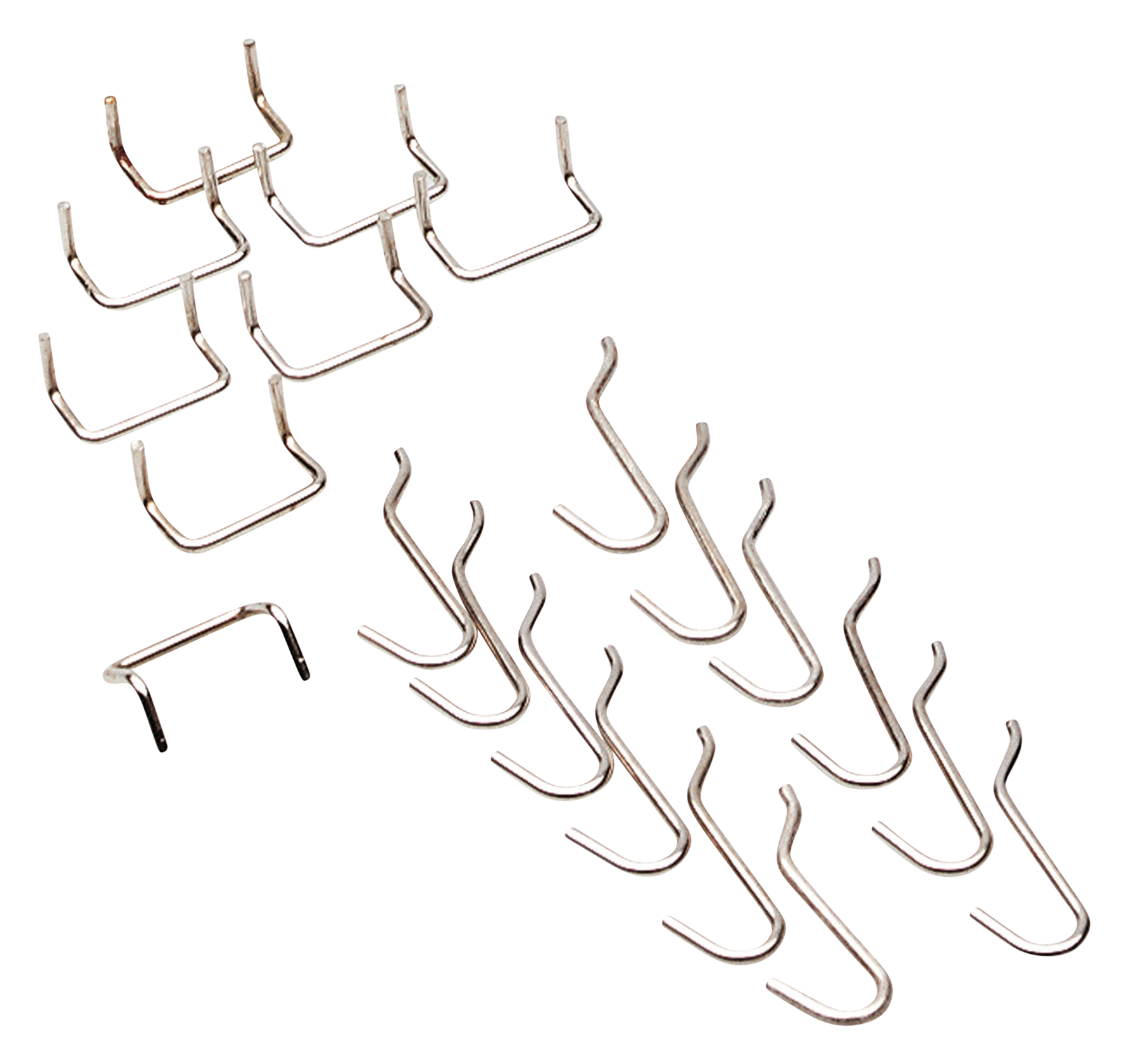 Hakensort Store Plus Flex M 20