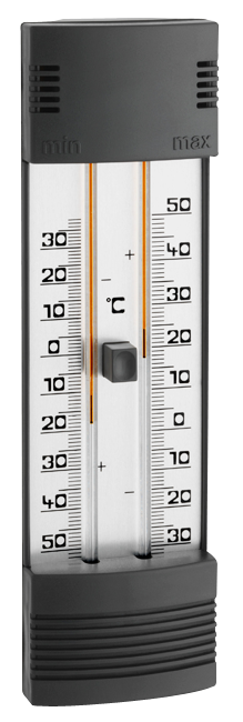 Thermom.Maxi Mini digit. sw ws