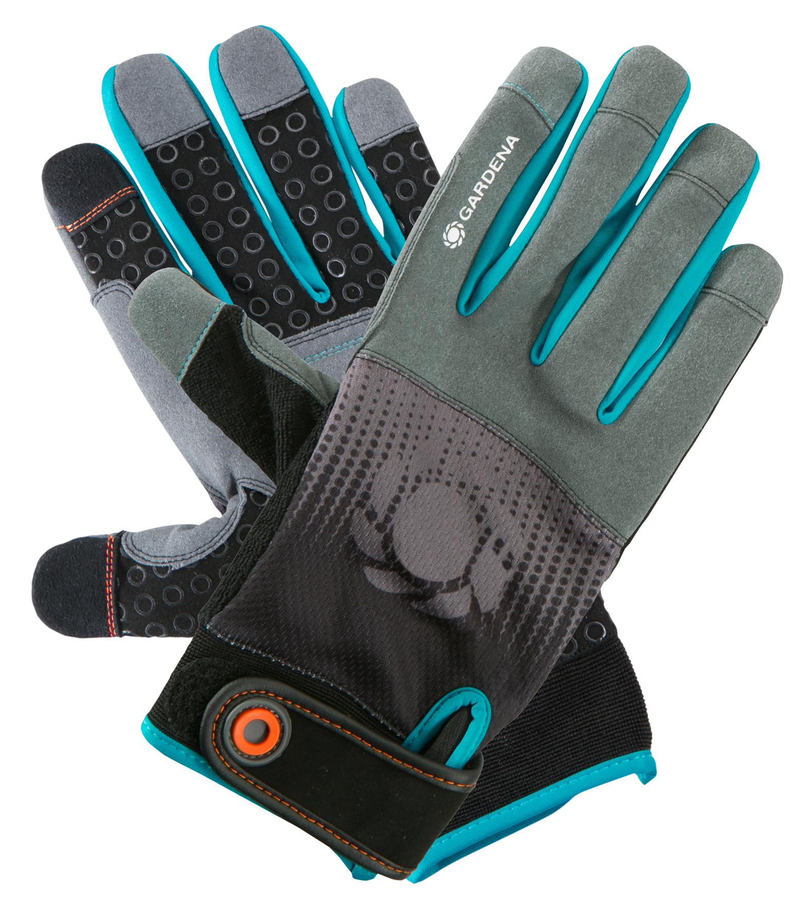 Gerätehandschuh Gr. 10/XL