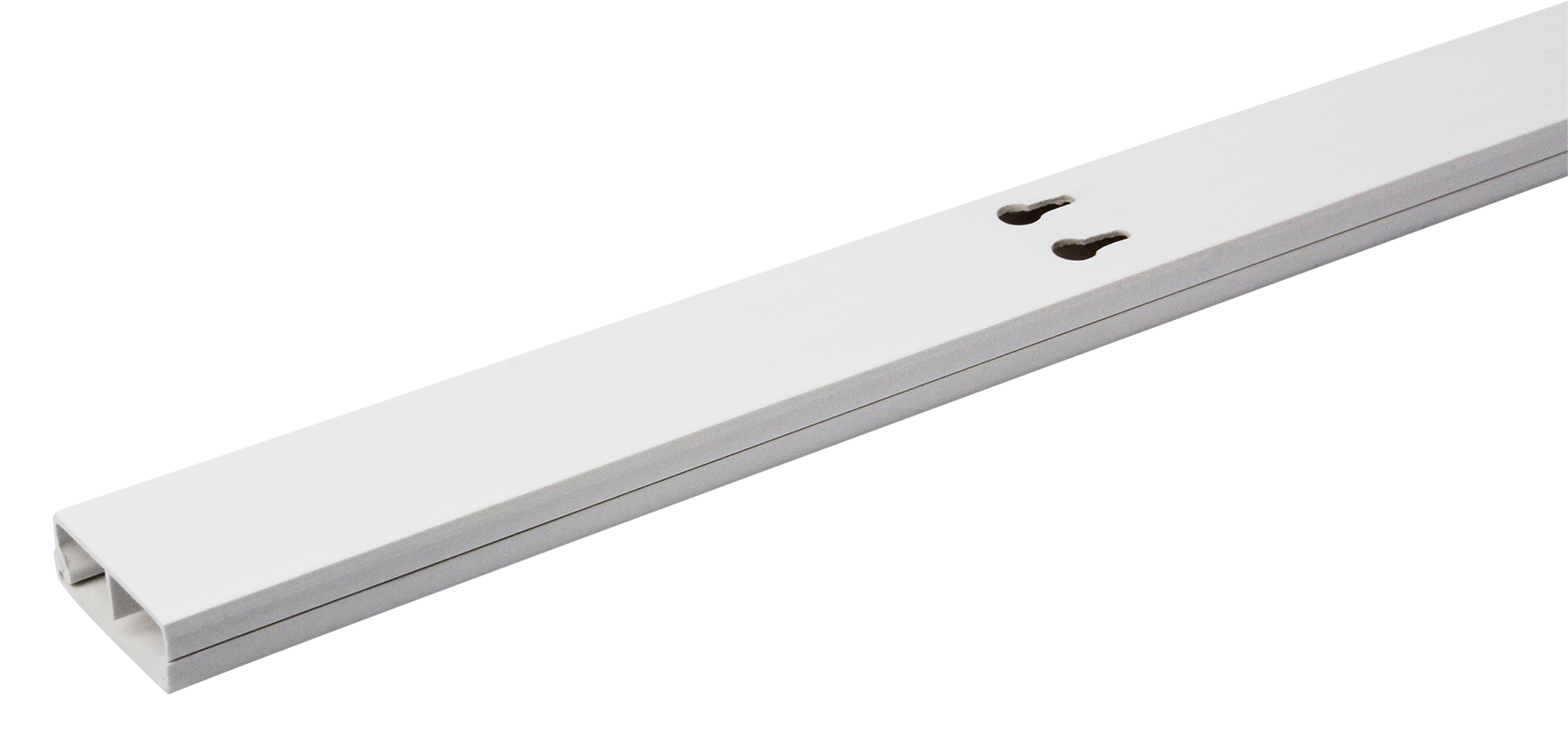 Kabelkanal 30x10 2m m/T ws