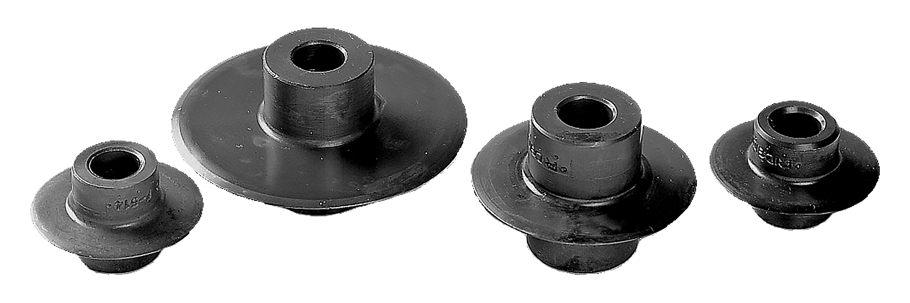 Schneidrädchen E2155