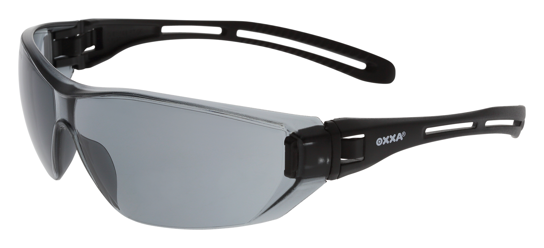 Schutzbrille Nila getönt