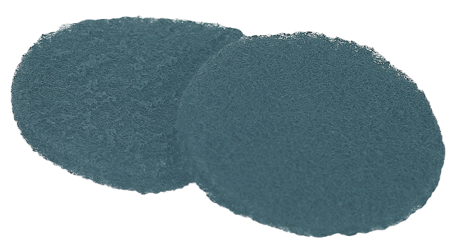 Ersatzfilter zu Pot 2Stück