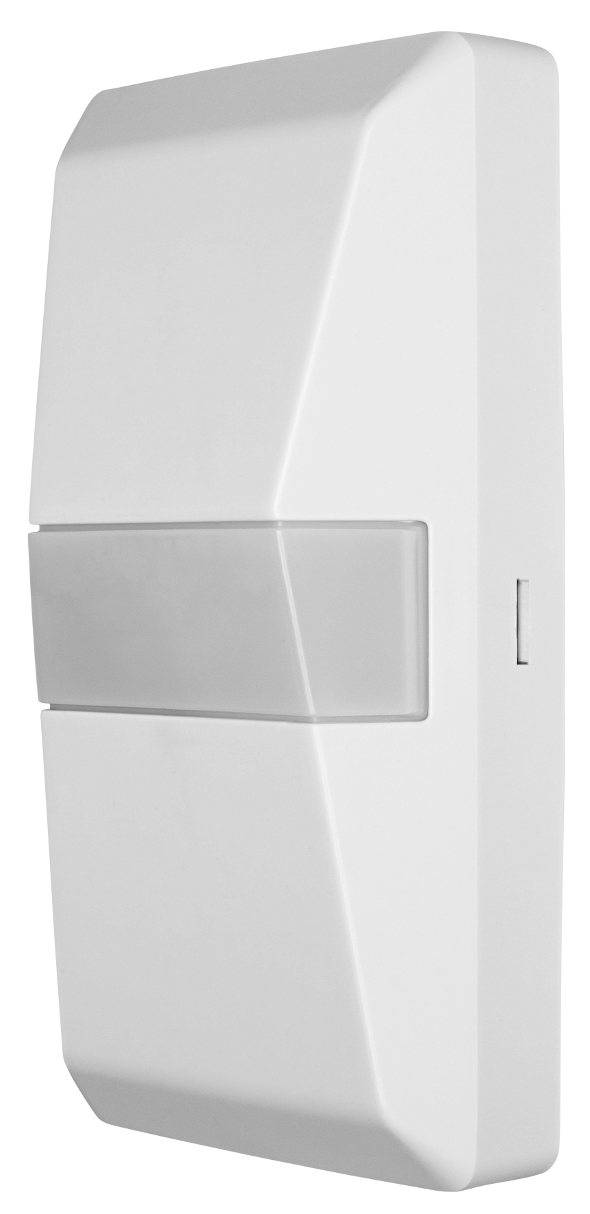 Leuchte Endura Updown 10 W ws