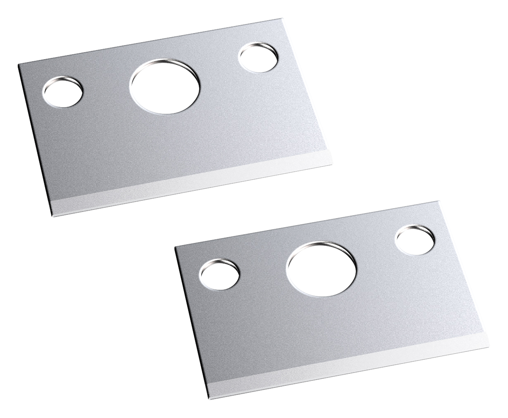 Rohrschneiderklinge Bix