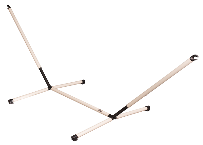 Hängemattenst.Nautico Kingsize