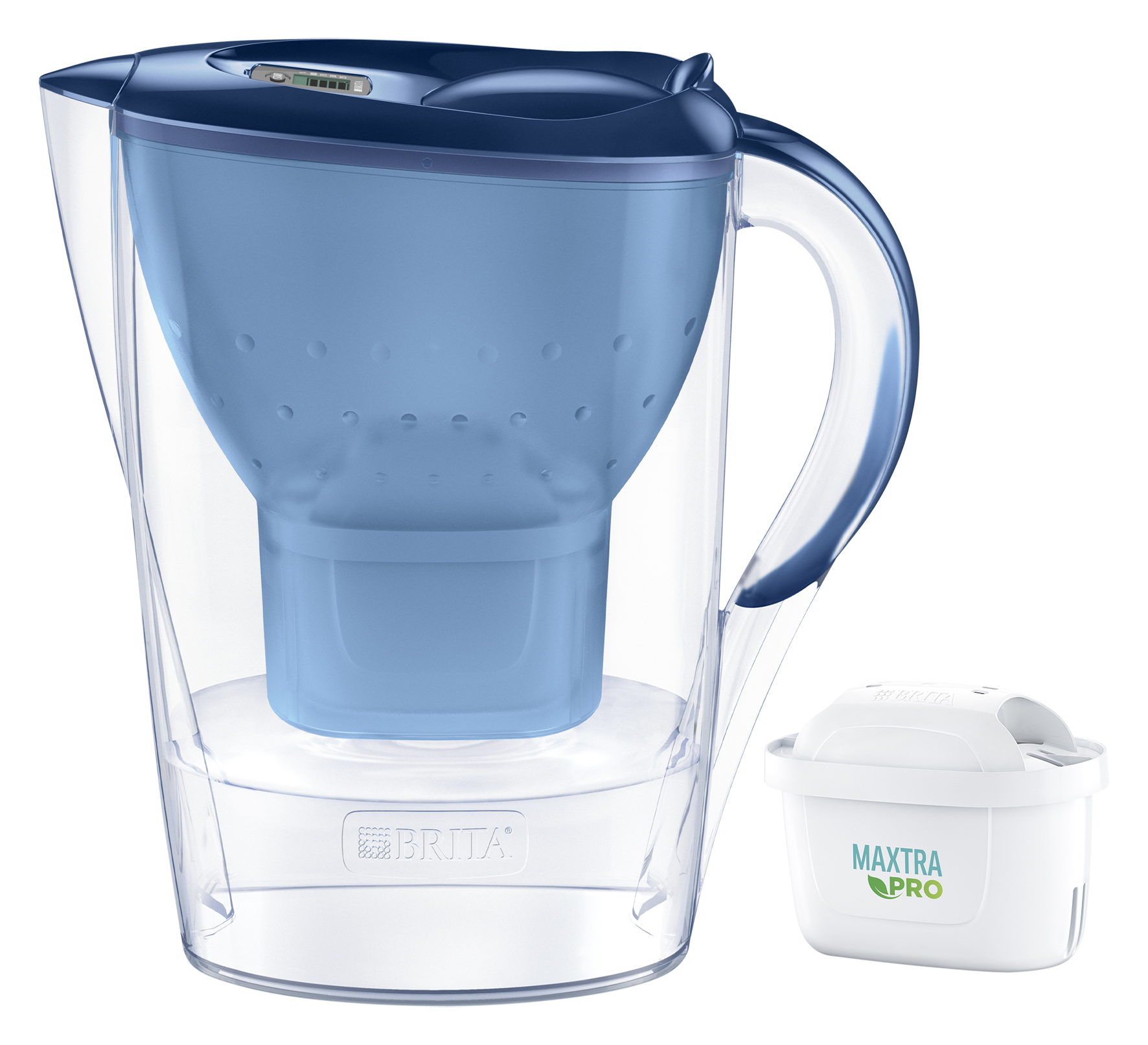 Wasserf. Marella blau 2.4l