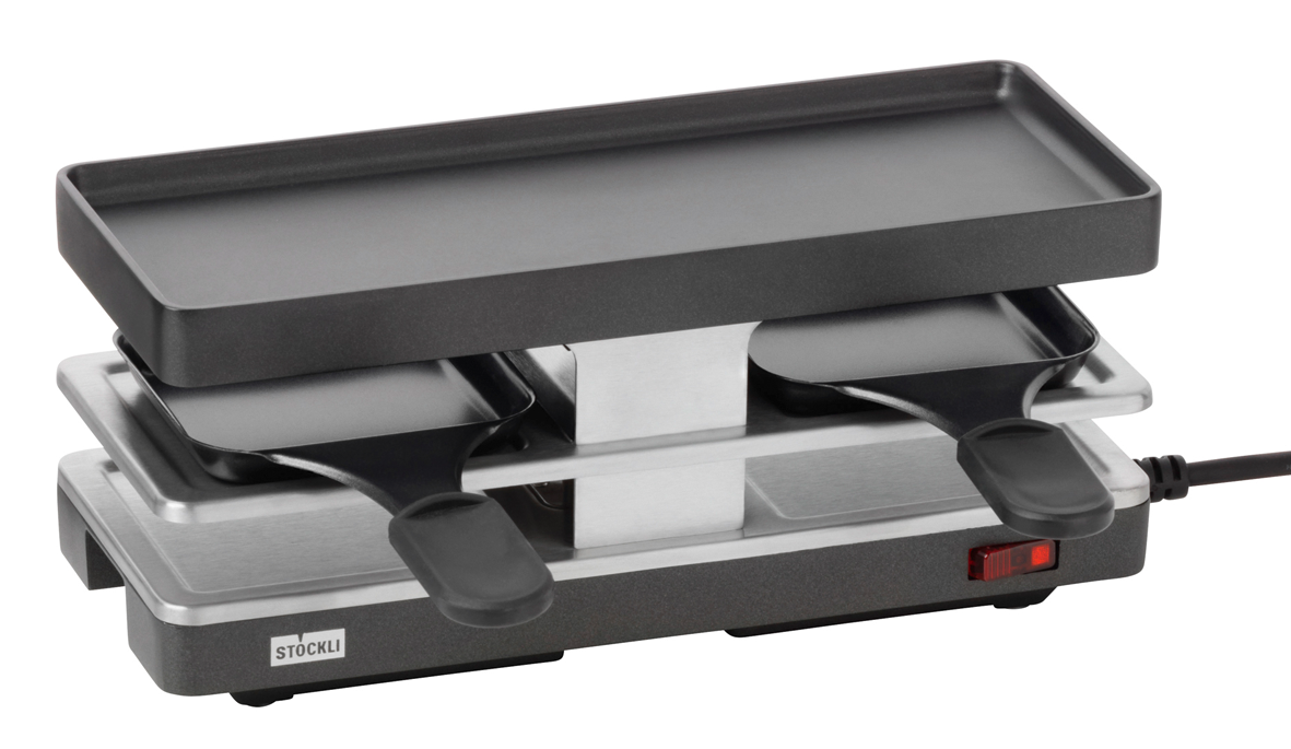 Raclettegr.Twinb.Zusatzg.anth.