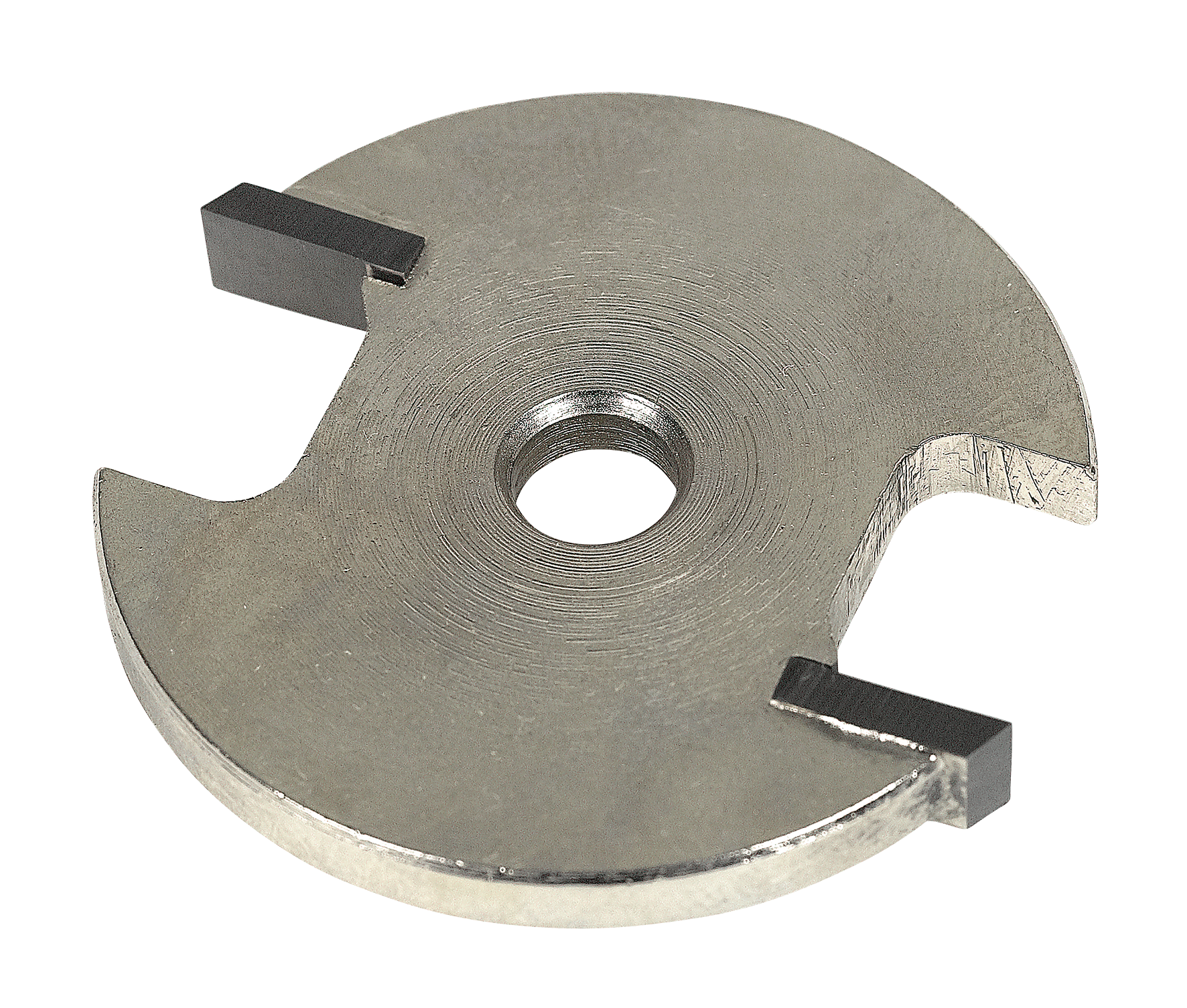 Scheibennutfräser ø40 L5