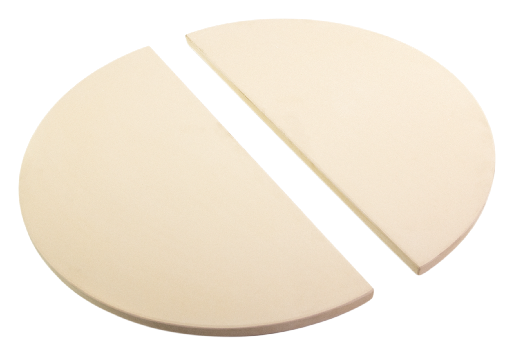 Hitzedeflektor 22" XLarge