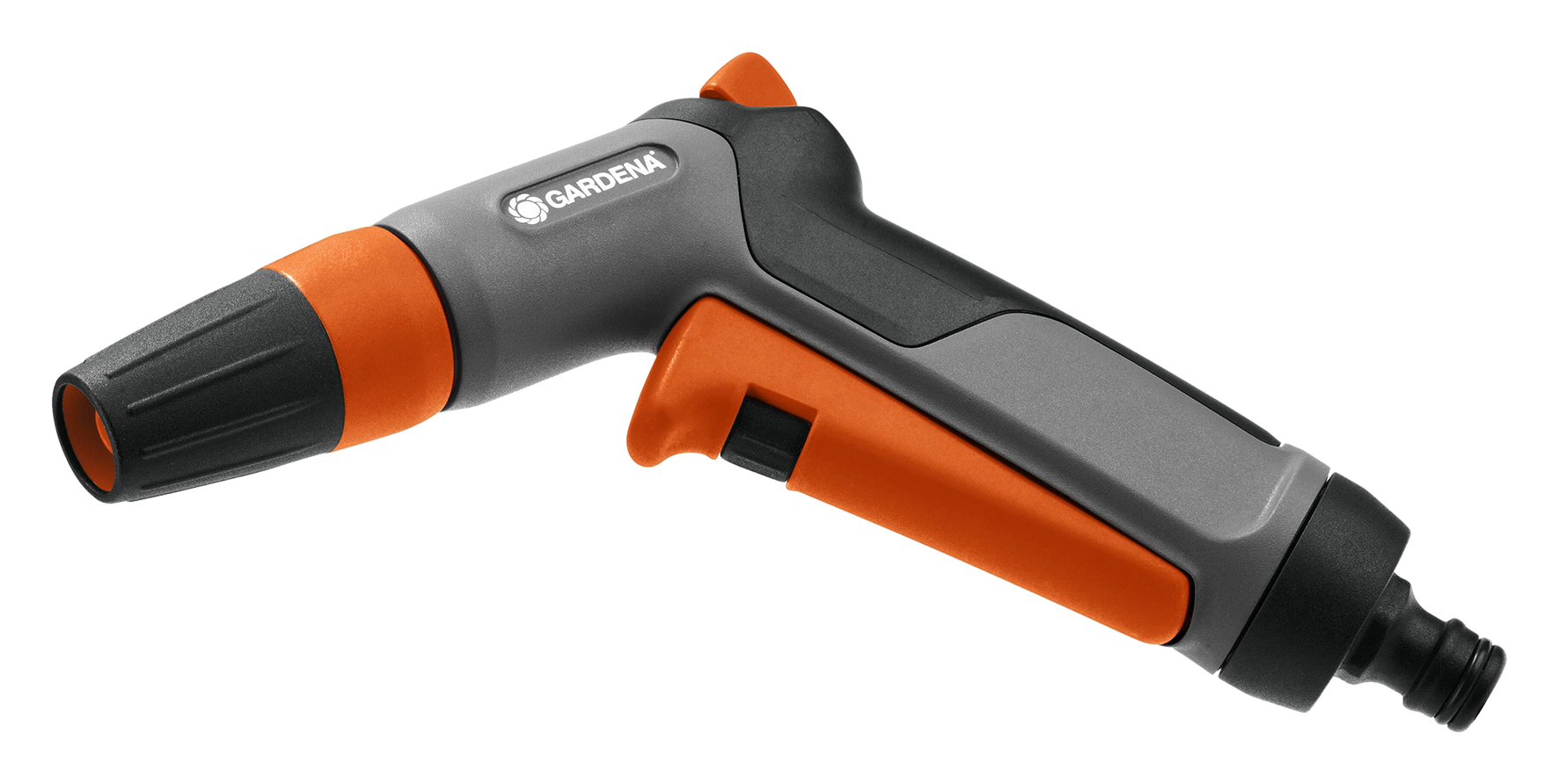 Reinigungsspritze Classic