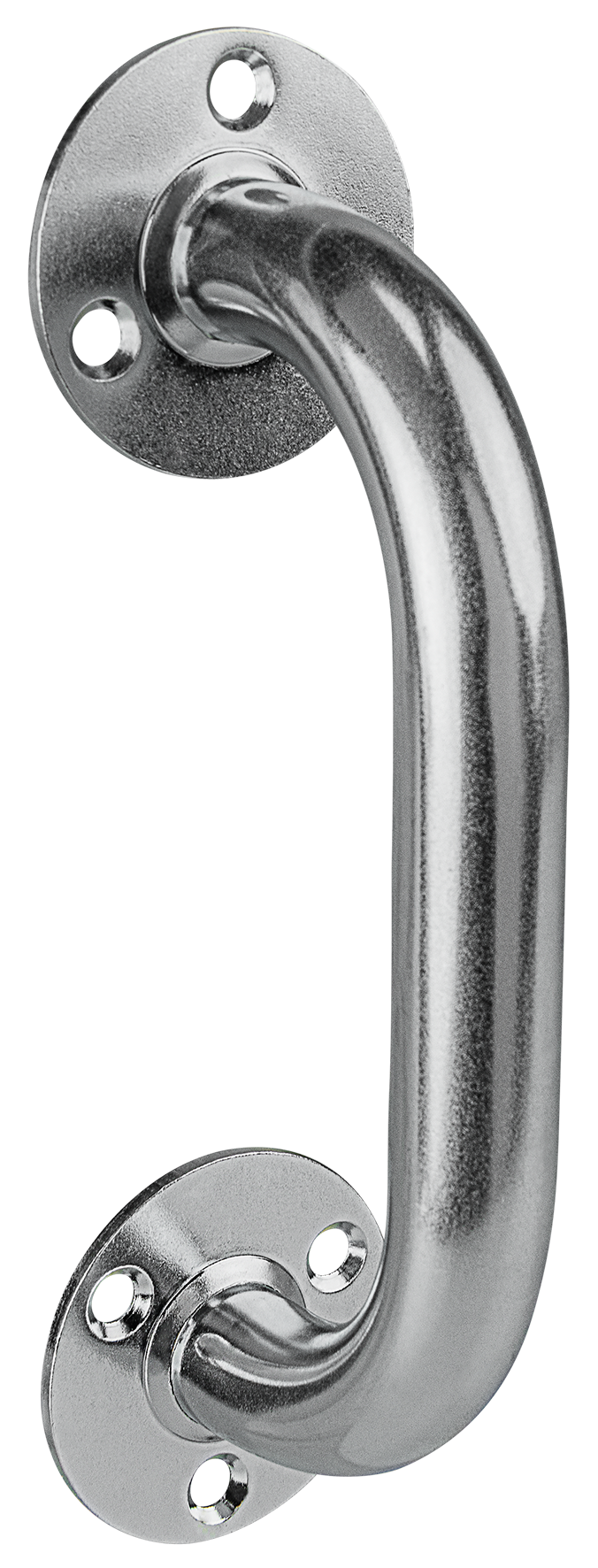 Torgriff Stahl 200x55