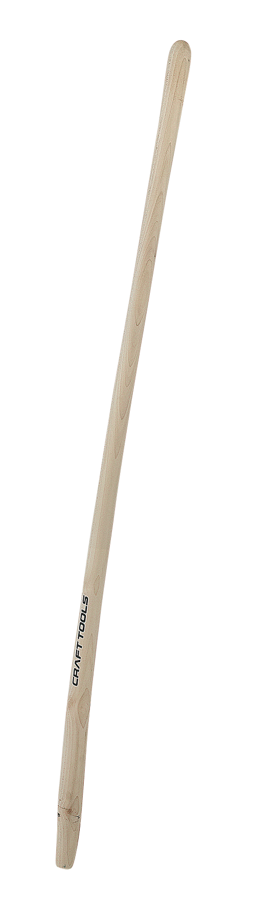 TitanschaufStiel 1300/40