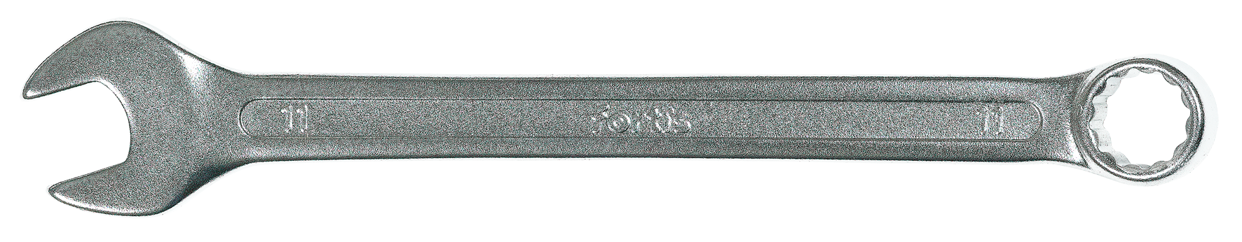 Ringgabelschlüssel 11 mm