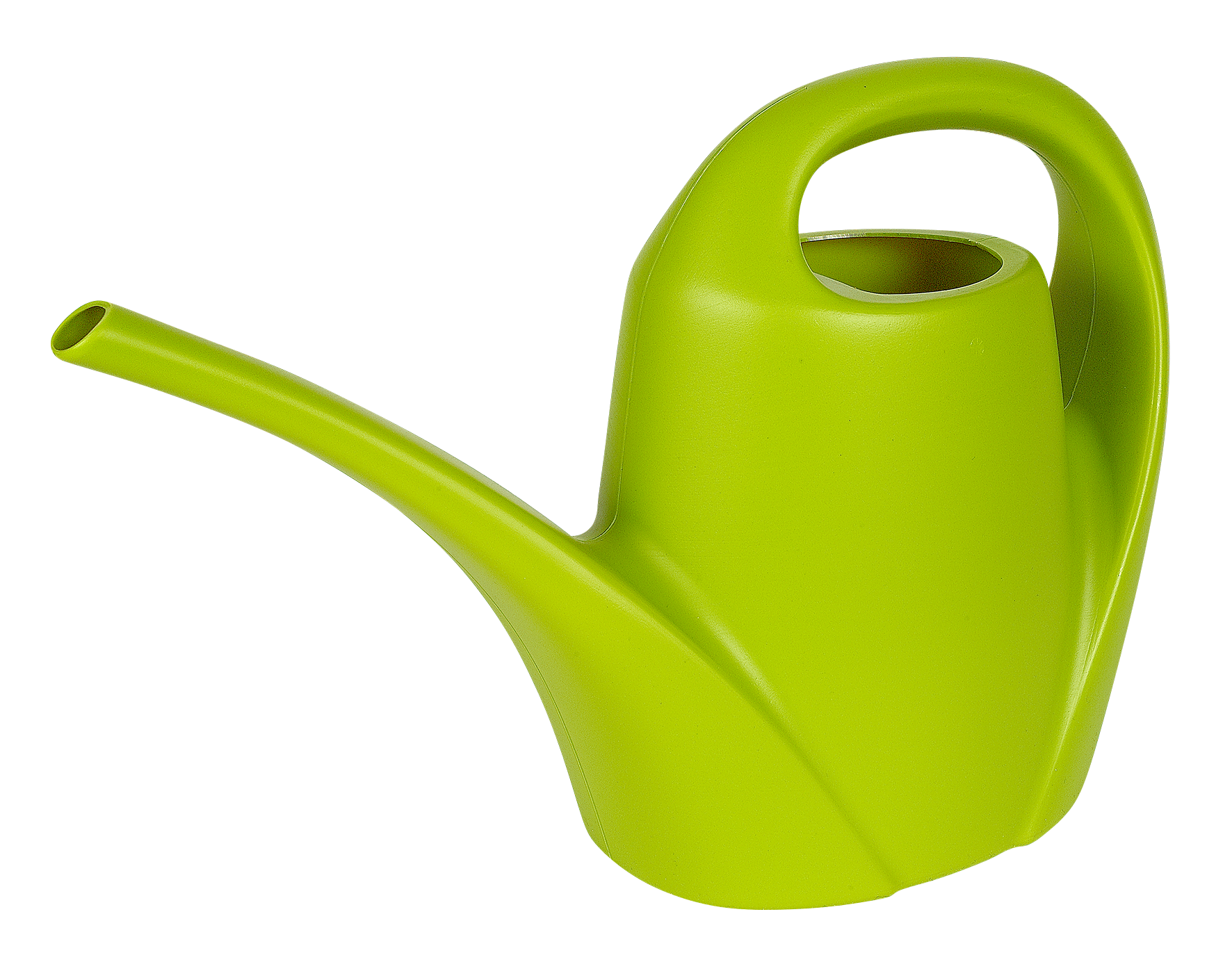 Giesskanne 3 l hellgrün