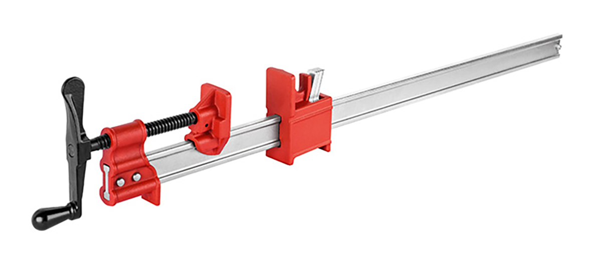 Türenspanner leicht TL 900