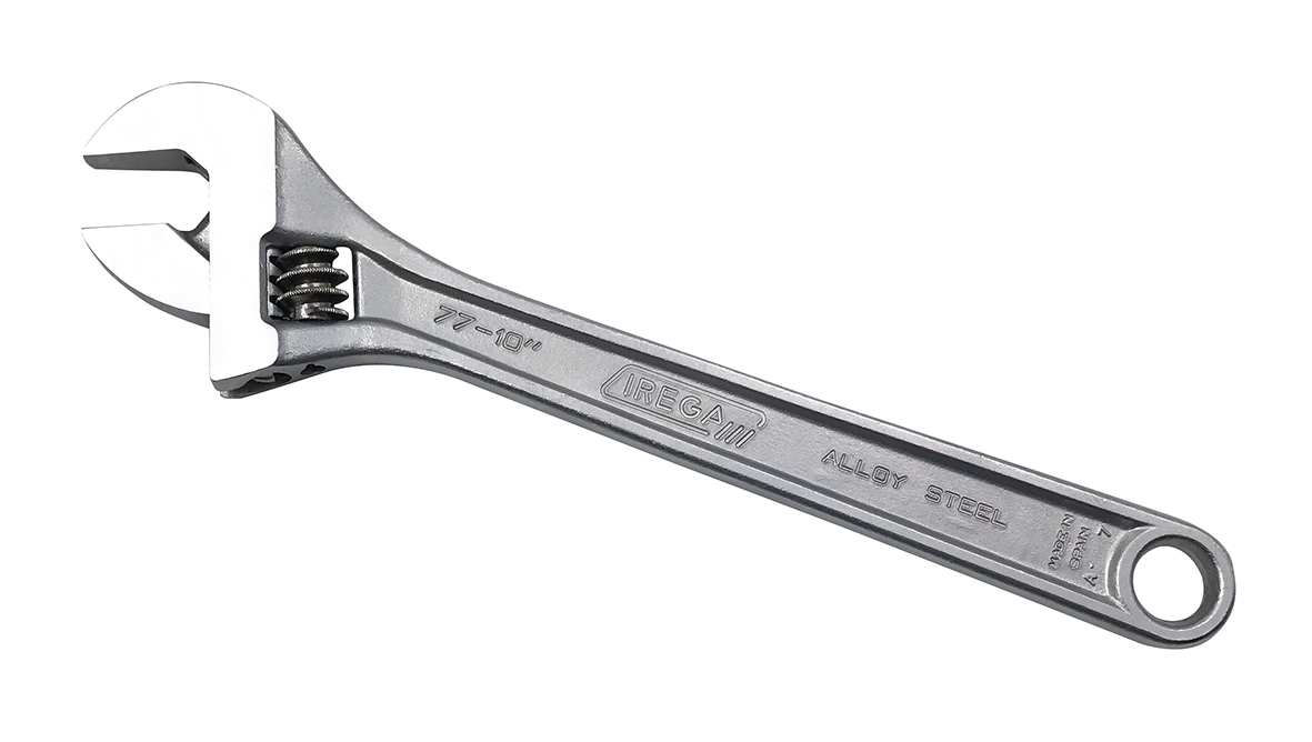 Rollgabelsch 77/CE-15