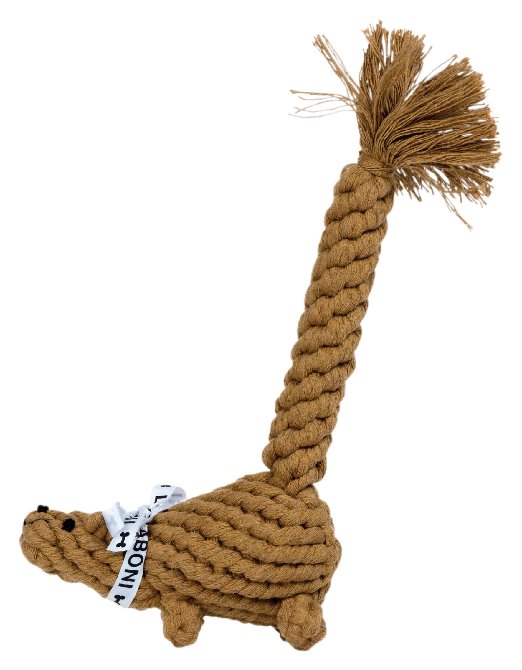 Spielzeug Eddie Eichhorn